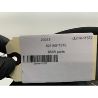 2002 BMW 325ci E46 Speedometer Instrument Cluster OEM