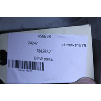 2011-2016 BMW 528i 535i 550i Wheel 19 X 8.5 Style #351 Rim 36117842652 OEM