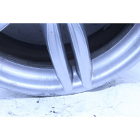 2011-2016 BMW 528i 535i 550i Wheel 19 X 8.5 Style #351 Rim 36117842652 OEM