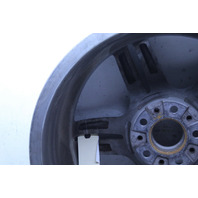 2011-2016 BMW 528i 535i 550i Wheel 19 X 8.5 Style #351 Rim 36117842652 OEM