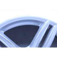 2011-2016 BMW 528i 535i 550i Wheel 19 X 8.5 Style #351 Rim 36117842652 OEM