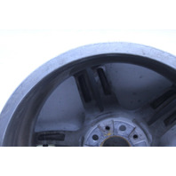 2011-2016 BMW 528i 535i 550i Wheel 19 X 8.5 Style #351 Rim 36117842652 OEM