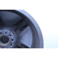 2011-2016 BMW 528i 535i 550i Wheel 19 X 8.5 Style #351 Rim 36117842652 OEM
