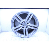 2011-2016 BMW 528i 535i 550i Wheel 19 X 8.5 Style #351 Rim 36117842652 OEM