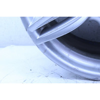 2011-2016 BMW 528i 535i 550i Wheel 19 X 8.5 Style #351 Rim 36117842652 OEM