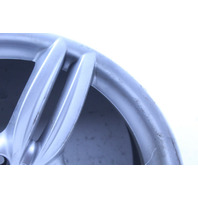 2011-2016 BMW 528i 535i 550i Wheel 19 X 8.5 Style #351 Rim 36117842652 OEM