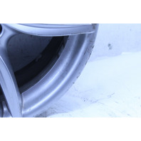 2011-2016 BMW 528i 535i 550i Wheel 19 X 8.5 Style #351 Rim 36117842652 OEM