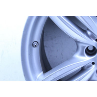 2011-2016 BMW 528i 535i 550i Wheel 19 X 8.5 Style #351 Rim 36117842652 OEM