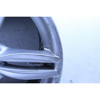 2011-2016 BMW 528i 535i 550i Wheel 19 X 8.5 Style #351 Rim 36117842652 OEM