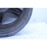 2011-2016 BMW 528i 535i 550i Wheel 19 X 8.5 Style #351 Rim 36117842652 OEM