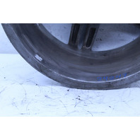 2011-2016 BMW 528i 535i 550i Wheel 19 X 8.5 Style #351 Rim 36117842652 OEM