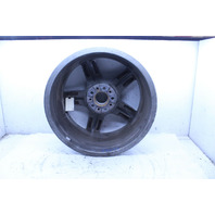 2011-2016 BMW 528i 535i 550i Wheel 19 X 8.5 Style #351 Rim 36117842652 OEM