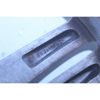 2011-2016 BMW 528i 535i 550i Wheel 19 X 8.5 Style #351 Rim 36117842652 OEM