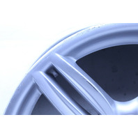 2011-2016 BMW 528i 535i 550i Wheel 19 X 8.5 Style #351 Rim 36117842652 OEM