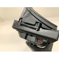 2004-2009 BMW 6.5" On-Board Monitor Screen 65829193758 OEM