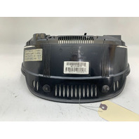 2008-2010 BMW 528i 535i Speedometer Instrument Cluster OEM