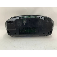 2008-2010 BMW 528i 535i Speedometer Instrument Cluster OEM