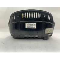 2008-2010 BMW 528i 535i Speedometer Instrument Cluster OEM