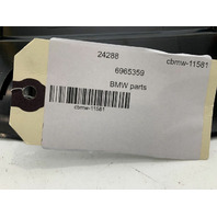 2008-2010 BMW 528i 535i Speedometer Instrument Cluster OEM