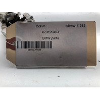 2018 BMW 430i Convertible Parts