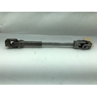 2018 BMW 430i Convertible Parts