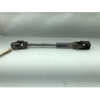 2018 BMW 430i Convertible Parts