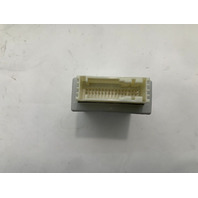 BMW 128i 328i 528i 535i X5 328i 650i Tire Pressure Module 36236782800 OEM