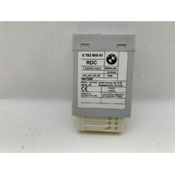 BMW 128i 328i 528i 535i X5 328i 650i Tire Pressure Module 36236782800 OEM