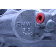 2013-2015 BMW 335i 340i 435i Front Brake Calipers M Sport Brembo Pair Set OEM