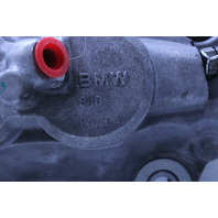 2013-2015 BMW 335i 340i 435i Front Brake Calipers M Sport Brembo Pair Set OEM