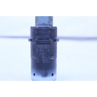 2004 BMW 745Li PDC Parking Distance Sensor Alpine White - 66206989154 OEM