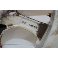 2004-2010 BMW X3 Wheel 17 x 8 Style OEM