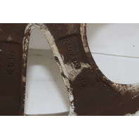 2004-2010 BMW X3 Wheel 17 x 8 Style OEM