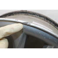 2004-2010 BMW X3 Wheel 17 x 8 Style OEM