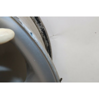 2004-2010 BMW X3 Wheel 17 x 8 Style OEM