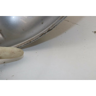 2004-2010 BMW X3 Wheel 17 x 8 Style OEM