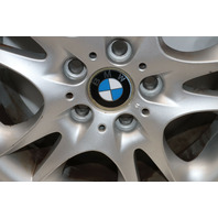 2004-2010 BMW X3 Wheel 17 x 8 Style OEM