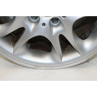 2004-2010 BMW X3 Wheel 17 x 8 Style OEM