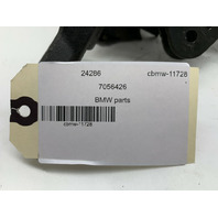 2003-2008 BMW Z4 Left Convertible Top Hydraulic Shock Hinge OEM