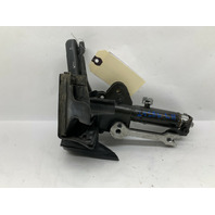 2003-2008 BMW Z4 Left Convertible Top Hydraulic Shock Hinge OEM