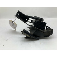 2003-2008 BMW Z4 Right Convertible Top Hydraulic Shock Hinge OEM