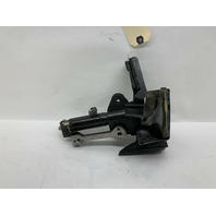 2003-2008 BMW Z4 Right Convertible Top Hydraulic Shock Hinge OEM