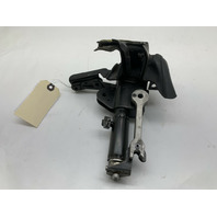 2003-2008 BMW Z4 Right Convertible Top Hydraulic Shock Hinge OEM