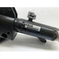 2003-2008 BMW Z4 Right Convertible Top Hydraulic Shock Hinge OEM