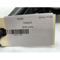 2003-2008 BMW Z4 Right Convertible Top Hydraulic Shock Hinge OEM