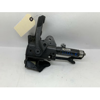 2003-2008 BMW Z4 Right Convertible Top Hydraulic Shock Hinge OEM