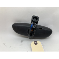 2003-2008 BMW Z4 E85 Interior Rear View Mirror 51167051892 Auto Dim OEM