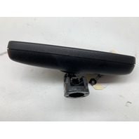 2003-2008 BMW Z4 E85 Interior Rear View Mirror 51167051892 Auto Dim OEM