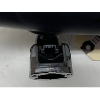 2003-2008 BMW Z4 E85 Interior Rear View Mirror 51167051892 Auto Dim OEM