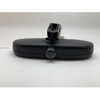2003-2008 BMW Z4 E85 Interior Rear View Mirror 51167051892 Auto Dim OEM